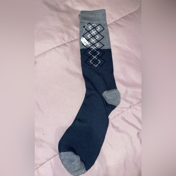 Other - NEW Men’s Dress Socks